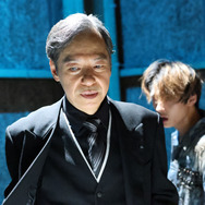 100秒の拳王 -ケンカバトルロワイアル- 10枚目の写真・画像