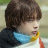 恋を知らない僕たちは 14枚目の写真・画像