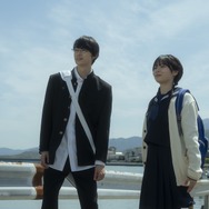 恋を知らない僕たちは 15枚目の写真・画像