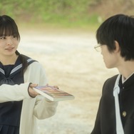 恋を知らない僕たちは 16枚目の写真・画像