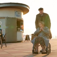 ２度目のはなればなれ 2枚目の写真・画像