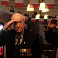 ２度目のはなればなれ 4枚目の写真・画像