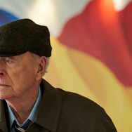 ２度目のはなればなれ 5枚目の写真・画像