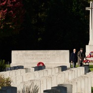 ２度目のはなればなれ 8枚目の写真・画像