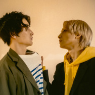 追想ジャーニー リエナクト 3枚目の写真・画像