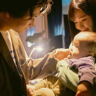 追想ジャーニー リエナクト 4枚目の写真・画像