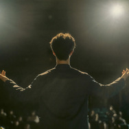 追想ジャーニー リエナクト 6枚目の写真・画像