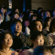 追想ジャーニー リエナクト 7枚目の写真・画像