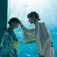 あたしの！ 4枚目の写真・画像