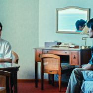 SUPER HAPPY FOREVER 4枚目の写真・画像