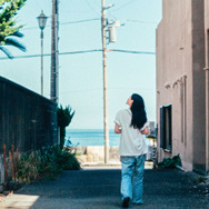 SUPER HAPPY FOREVER 5枚目の写真・画像