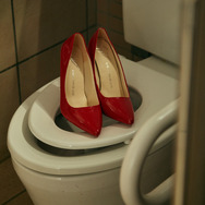 SOUND of LOVE 2枚目の写真・画像