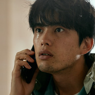 SOUND of LOVE 3枚目の写真・画像