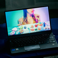 SOUND of LOVE 4枚目の写真・画像