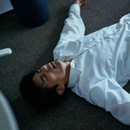 SOUND of LOVE 5枚目の写真・画像