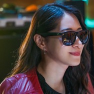 SOUND of LOVE 6枚目の写真・画像