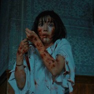 雉岳山（チアクサン） 10枚目の写真・画像