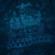 雉岳山（チアクサン） 9枚目の写真・画像