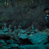 雉岳山（チアクサン） 4枚目の写真・画像