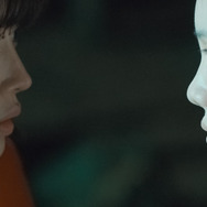 雉岳山（チアクサン） 6枚目の写真・画像