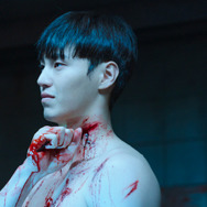 雉岳山（チアクサン） 5枚目の写真・画像