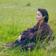 Live & Documentary Movie 〜i☆Ris on STAGE〜 3枚目の写真・画像