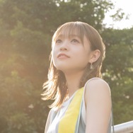 Live & Documentary Movie 〜i☆Ris on STAGE〜 5枚目の写真・画像