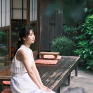 Live & Documentary Movie 〜i☆Ris on STAGE〜 6枚目の写真・画像