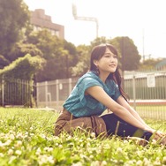 Live & Documentary Movie 〜i☆Ris on STAGE〜 7枚目の写真・画像