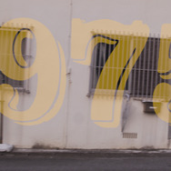 オキナワより愛を込めて 4枚目の写真・画像