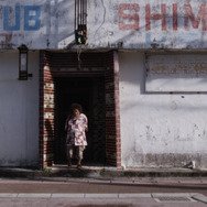 オキナワより愛を込めて 5枚目の写真・画像