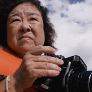 オキナワより愛を込めて 6枚目の写真・画像