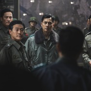 ソウルの春 10枚目の写真・画像