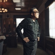 ソウルの春 11枚目の写真・画像