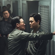 ソウルの春 13枚目の写真・画像