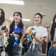 aespa: MY First page 2枚目の写真・画像