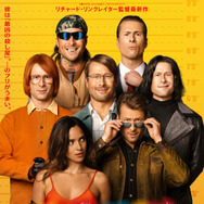 ヒットマン 1枚目の写真・画像