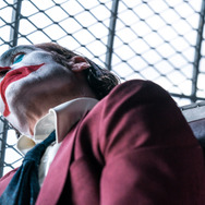 ジョーカー：フォリ・ア・ドゥ 4枚目の写真・画像