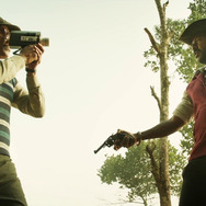 ジガルタンダ・ダブルX 3枚目の写真・画像