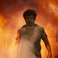 ジガルタンダ・ダブルX 4枚目の写真・画像