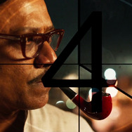 ジガルタンダ・ダブルX 5枚目の写真・画像