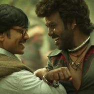 ジガルタンダ・ダブルX 6枚目の写真・画像