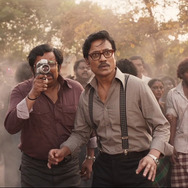 ジガルタンダ・ダブルX 7枚目の写真・画像