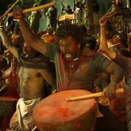 ジガルタンダ・ダブルX 9枚目の写真・画像