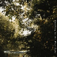 『西湖畔（せいこはん）に生きる』ポストカード　©Hangzhou Enlightenment Films