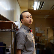 映画 THE３名様Ω～これってフツーに事件じゃね？！～ 12枚目の写真・画像