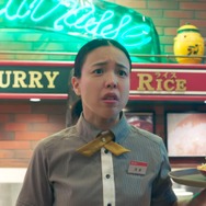 映画 THE３名様Ω～これってフツーに事件じゃね？！～ 13枚目の写真・画像