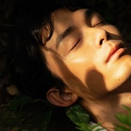 西湖畔（せいこはん）に生きる 4枚目の写真・画像