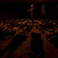 西湖畔（せいこはん）に生きる 9枚目の写真・画像