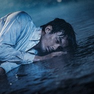 西湖畔（せいこはん）に生きる 10枚目の写真・画像